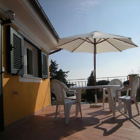 Agriturismo Tendapiccola كيريالي المظهر الخارجي الصورة