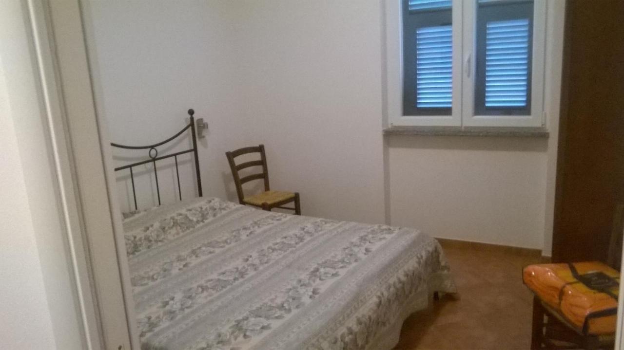 Agriturismo Tendapiccola كيريالي المظهر الخارجي الصورة