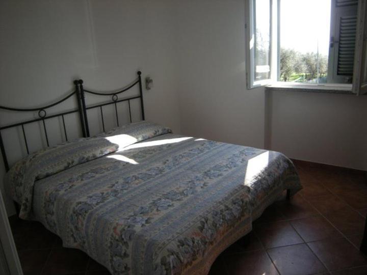 Agriturismo Tendapiccola كيريالي المظهر الخارجي الصورة
