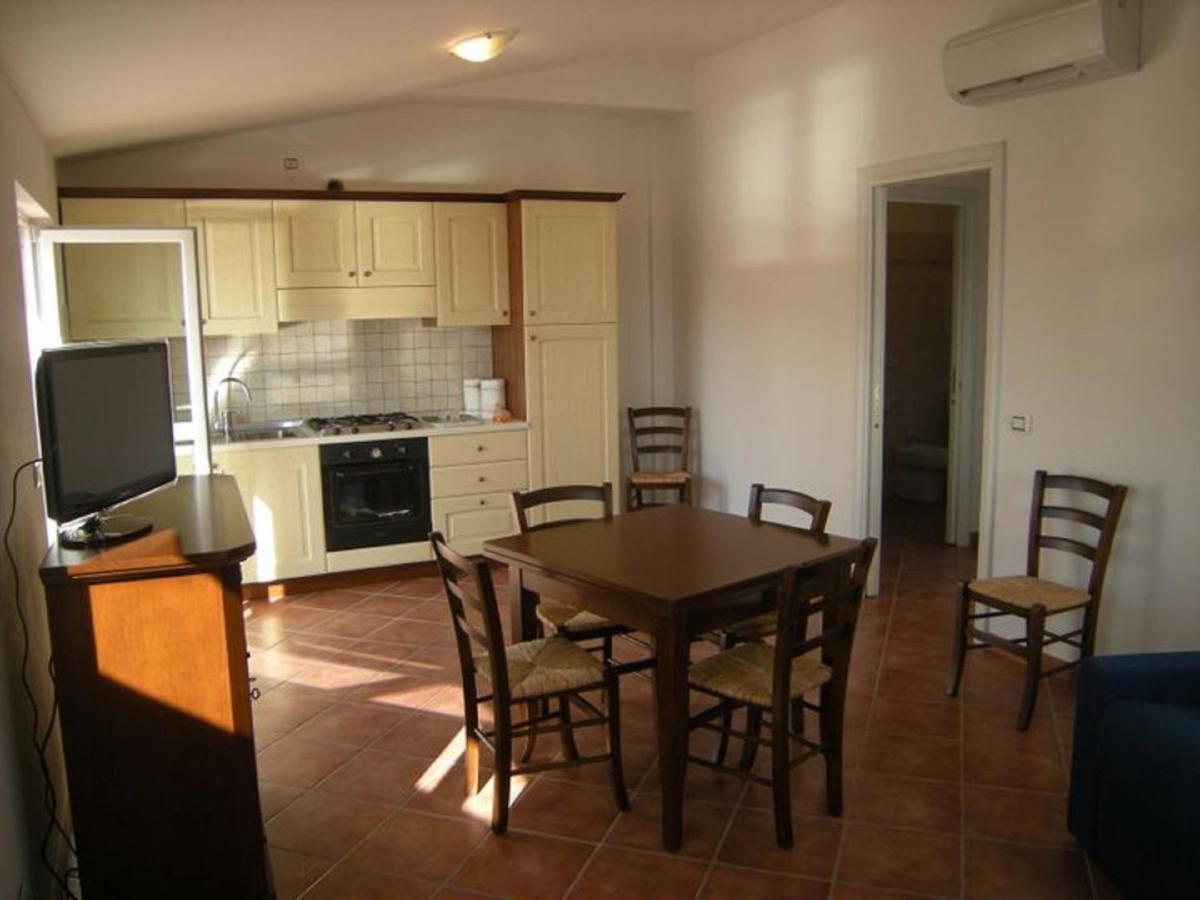 Agriturismo Tendapiccola كيريالي المظهر الخارجي الصورة