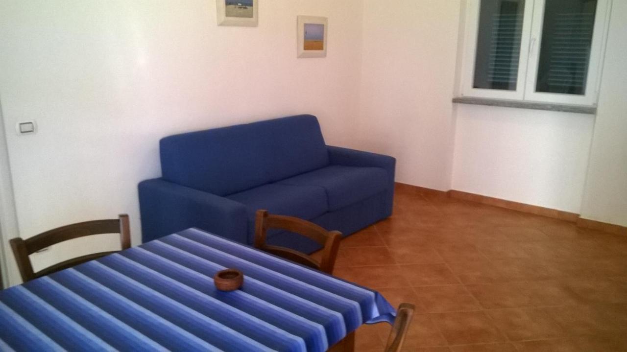 Agriturismo Tendapiccola كيريالي المظهر الخارجي الصورة