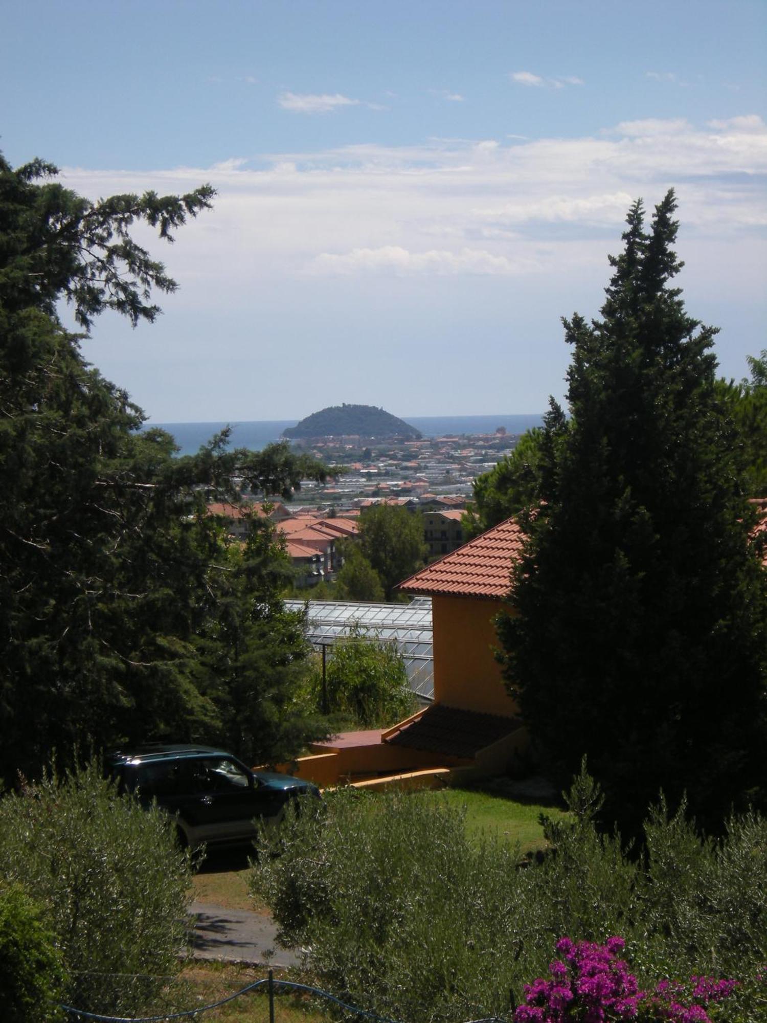 Agriturismo Tendapiccola كيريالي المظهر الخارجي الصورة