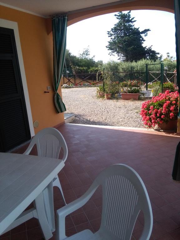 Agriturismo Tendapiccola كيريالي المظهر الخارجي الصورة
