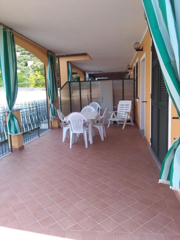 Agriturismo Tendapiccola كيريالي المظهر الخارجي الصورة