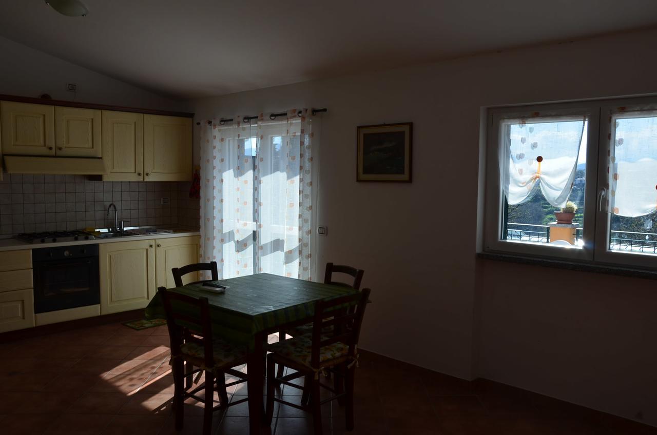 Agriturismo Tendapiccola كيريالي المظهر الخارجي الصورة