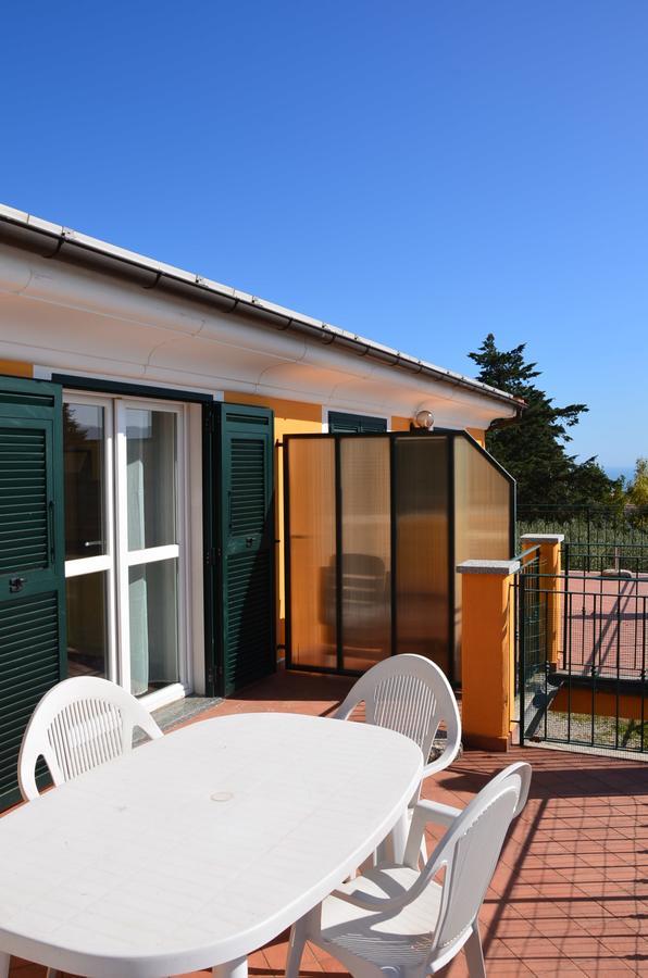 Agriturismo Tendapiccola كيريالي المظهر الخارجي الصورة