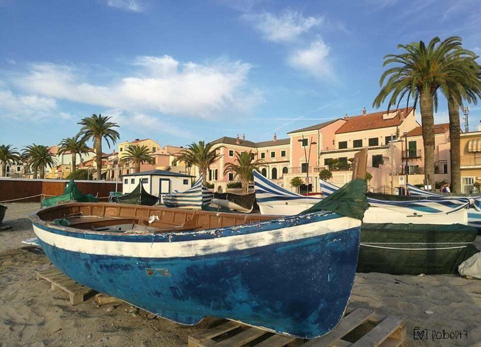 Agriturismo Tendapiccola كيريالي المظهر الخارجي الصورة